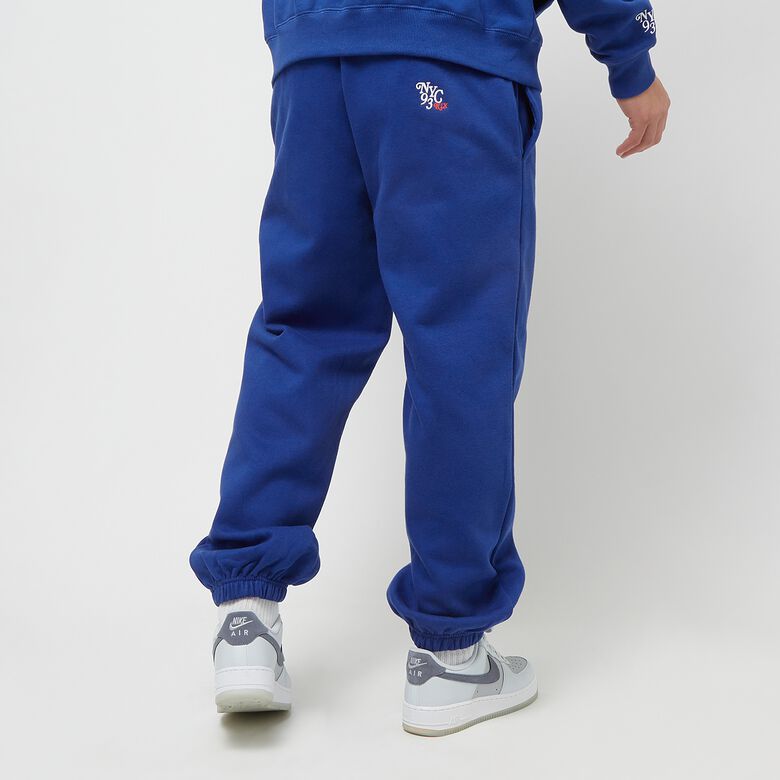 NYC Basketbal joggingbroek