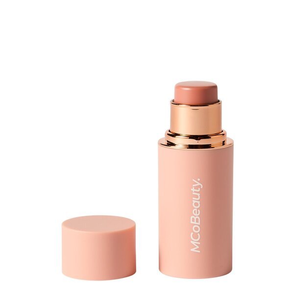 MCoBeauty Baby Face Chouchou višenamjenska krema u stiku<br>6g