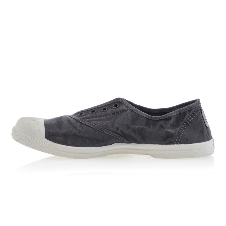 Baskets / sneakers Femme