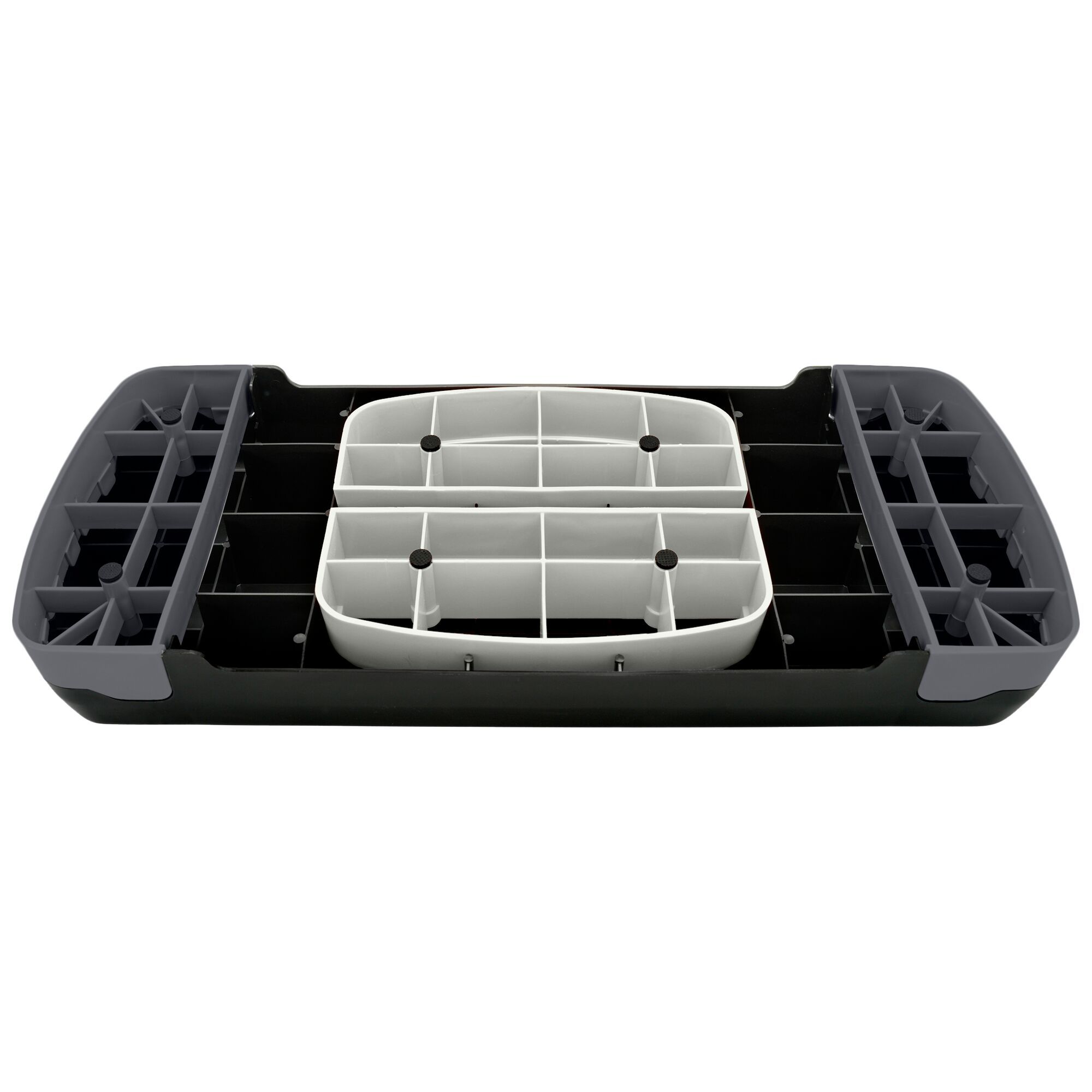 Plataforma De Step Dare 2b Aerobic
