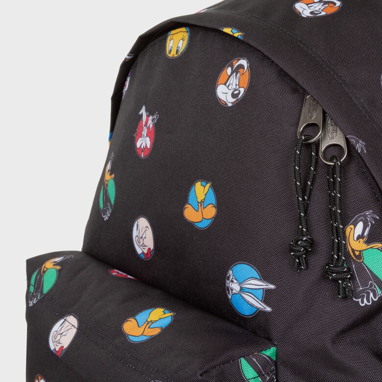 Gevoerde Pak'r Looney Tunes
