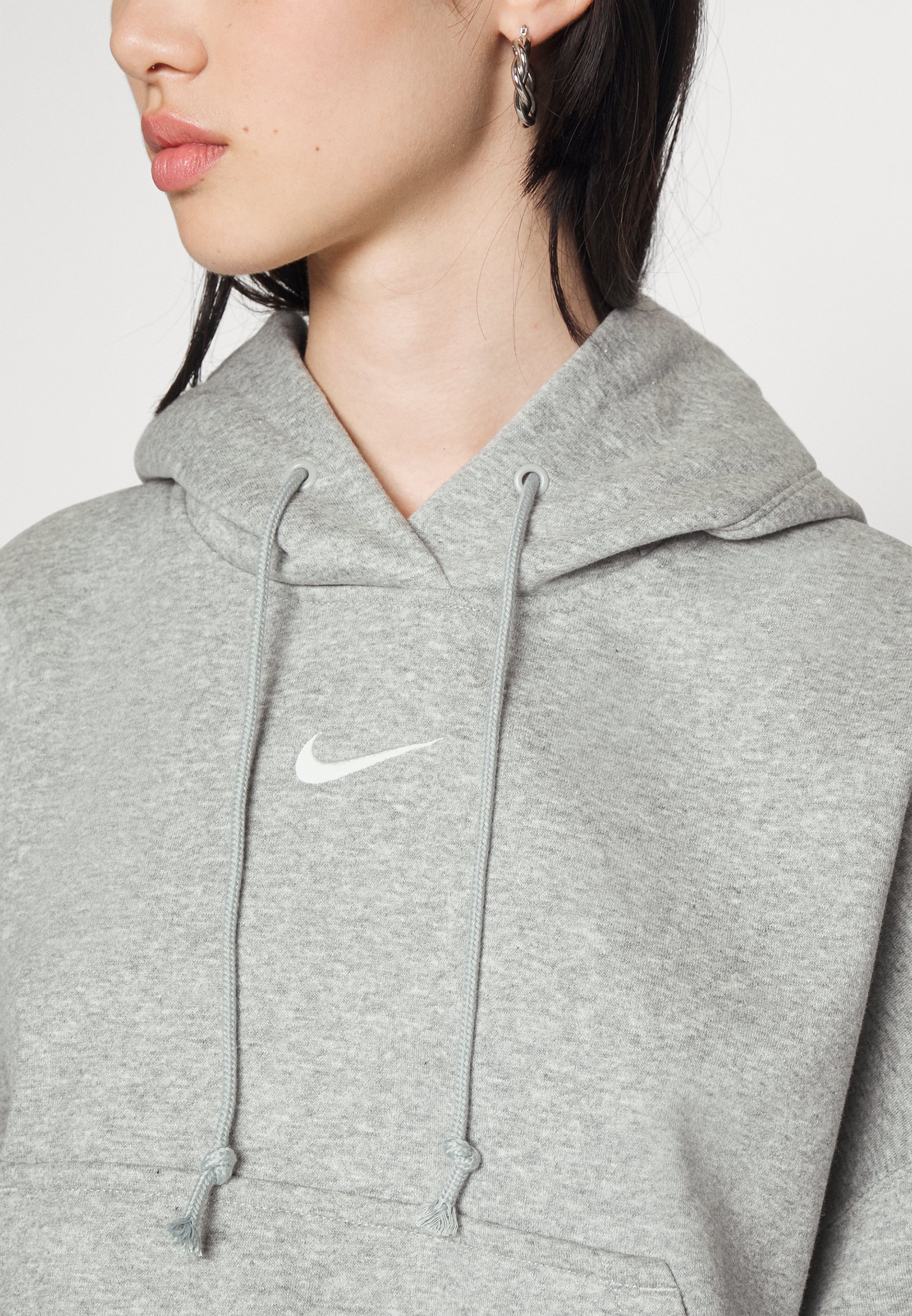 Nike Sportswear Sweatshirts