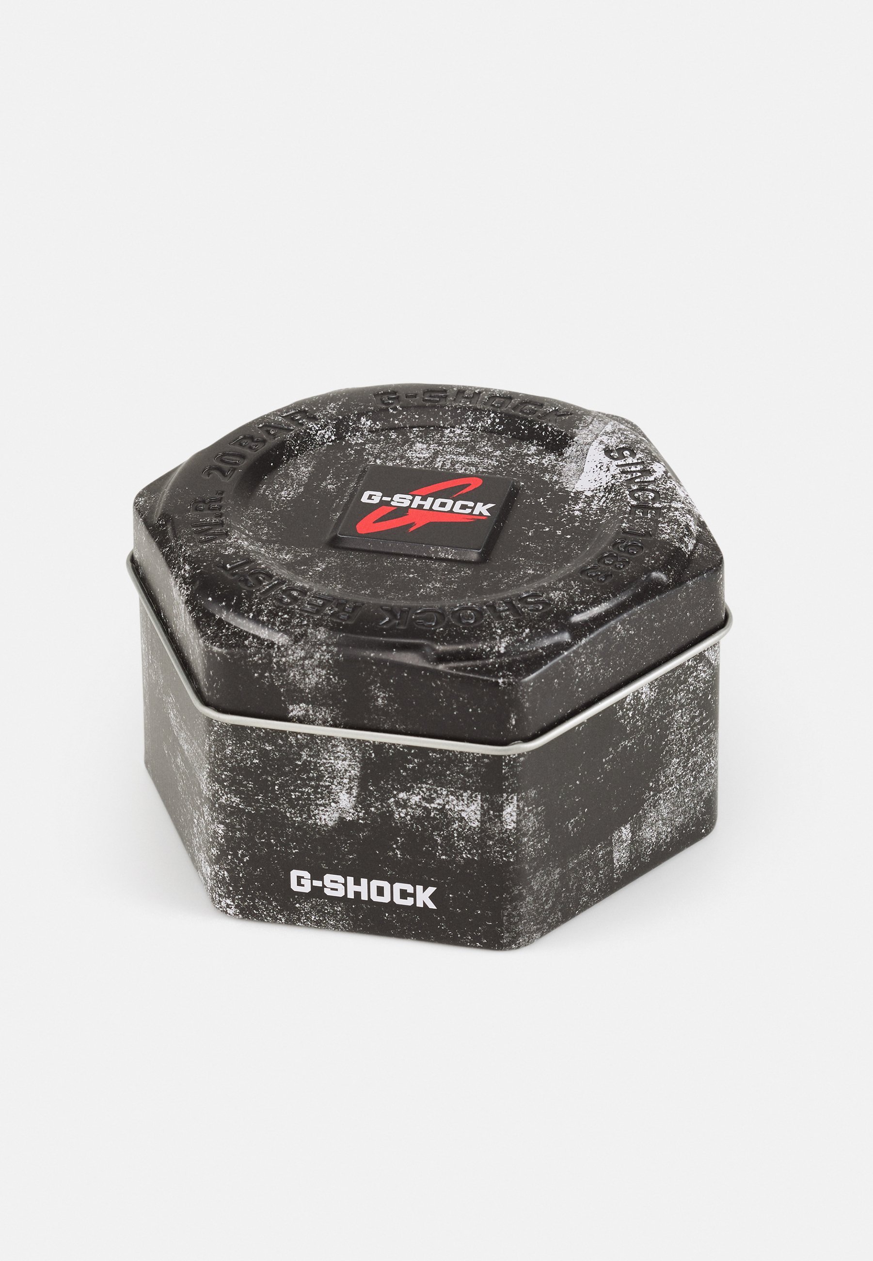 Orologio cronografo G-SHOCK - blu scuro
