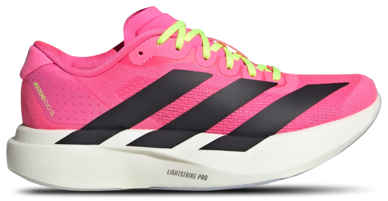 adidas Adizero Evo SL Junior