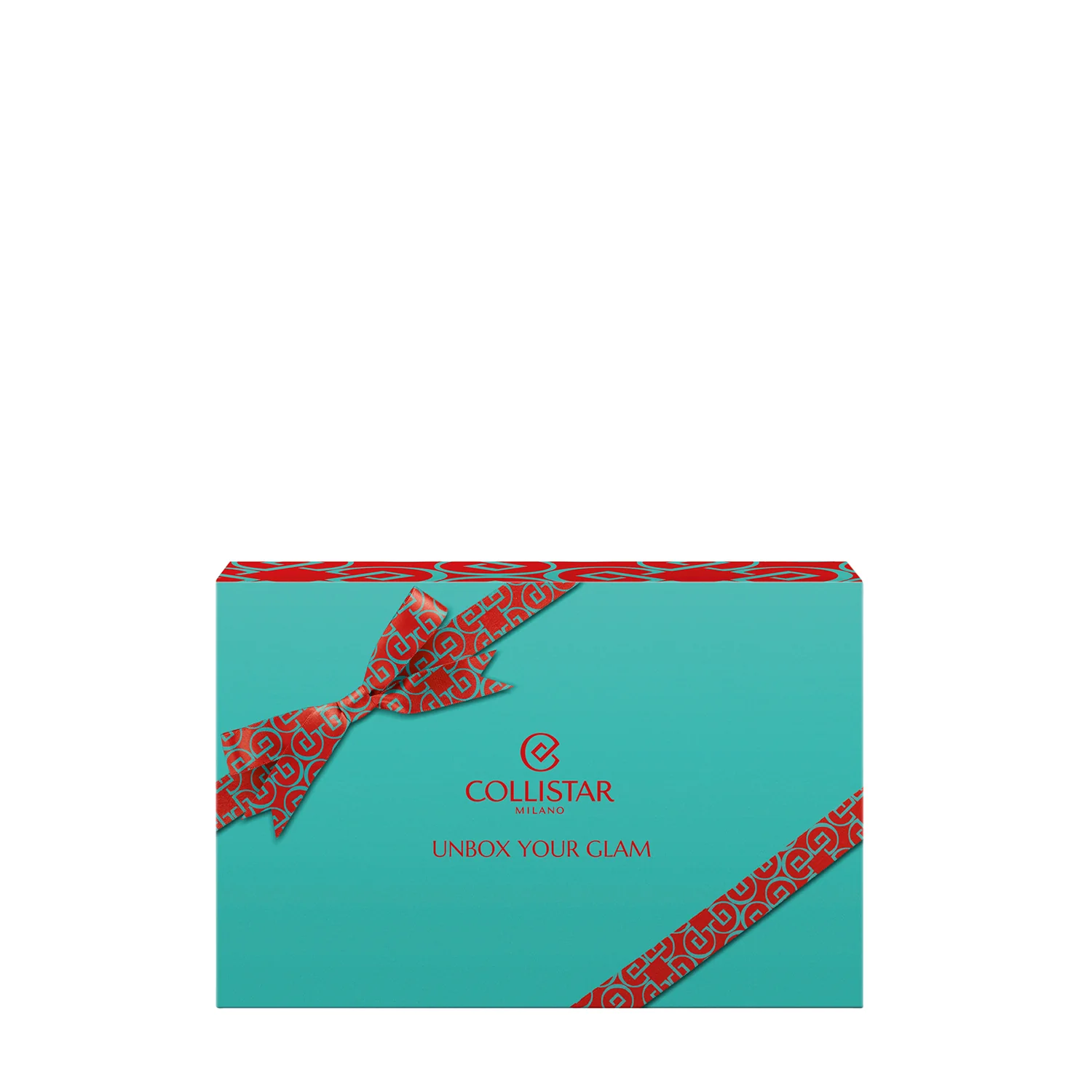 Occhi Cofanetto Impeccabile Mascara - Cofanetto Make Up, Mascara, Matita occhi