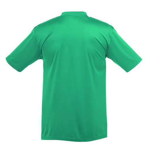  Essential Pes Lagoon Uhlsport Trainingsshirt