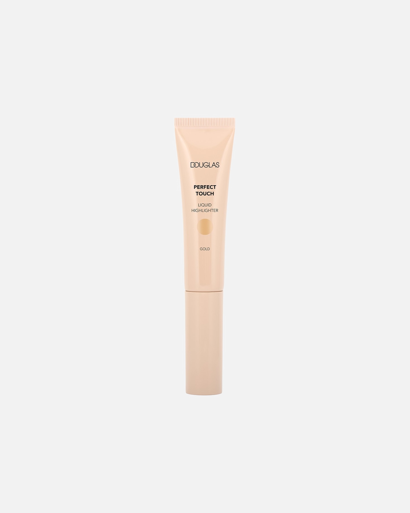 Douglas Collection Highlighter Make-Up Perfect Touch – Flüssig – 12 ml