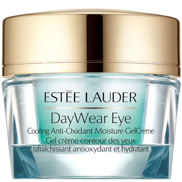 Estée Lauder DayWear Eye Cooling Anti-Oxidant Moisture Gel Creme