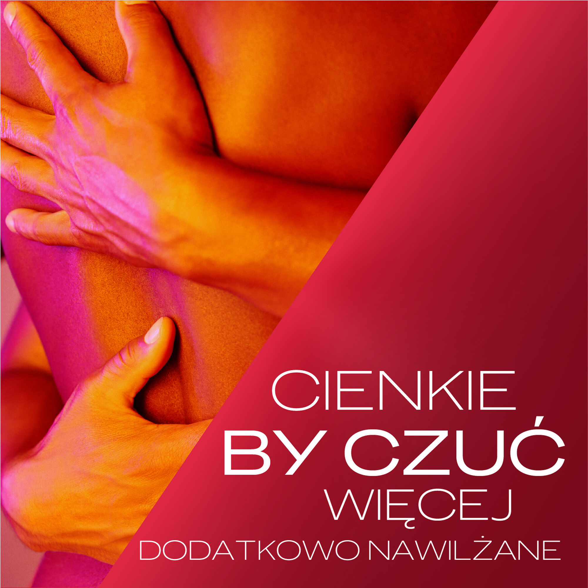 Prezervative Durex Fetherlite Elite 12 bucăți