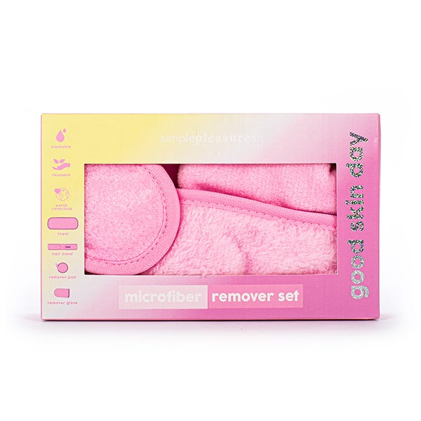 God huddag | 1 enhed