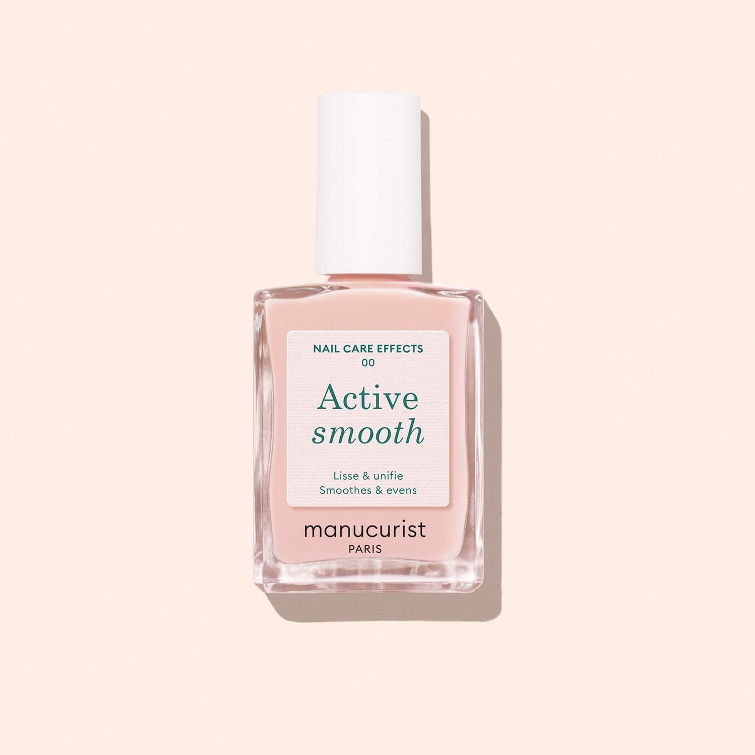 Kit Découverte Active™ - Active™ Smooth 00