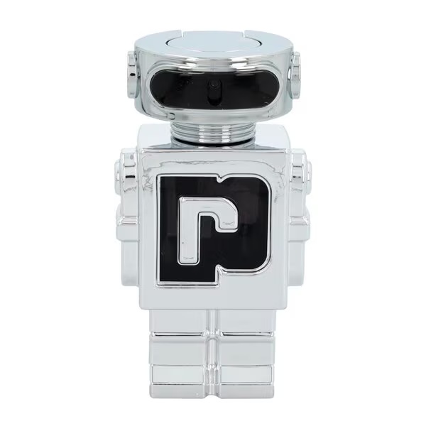 Toaletna voda Paco Rabanne Phantom<br>50 ml
