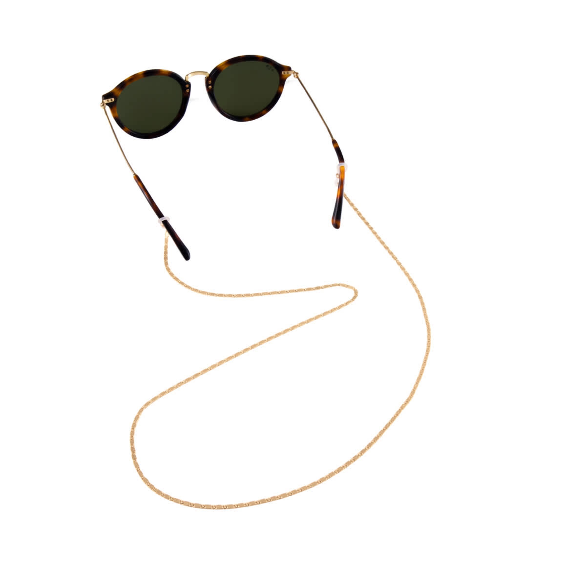 Chaîne de lunettes Marbella