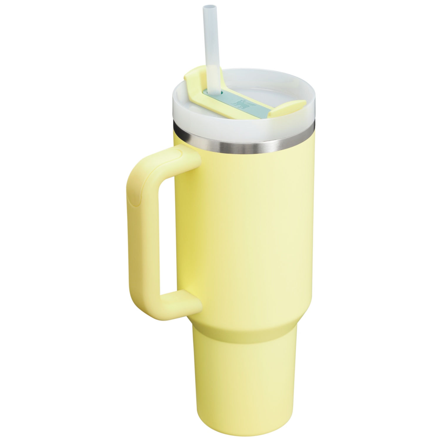Stanley Trinkflasche/Thermoskanne 1,18 l – THE QUENCHER H2.0 FLOWSTATE™ Becher – 1 Stück
