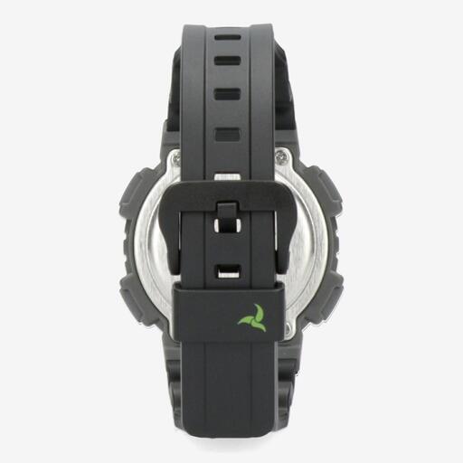  Casio Sports St-s300h