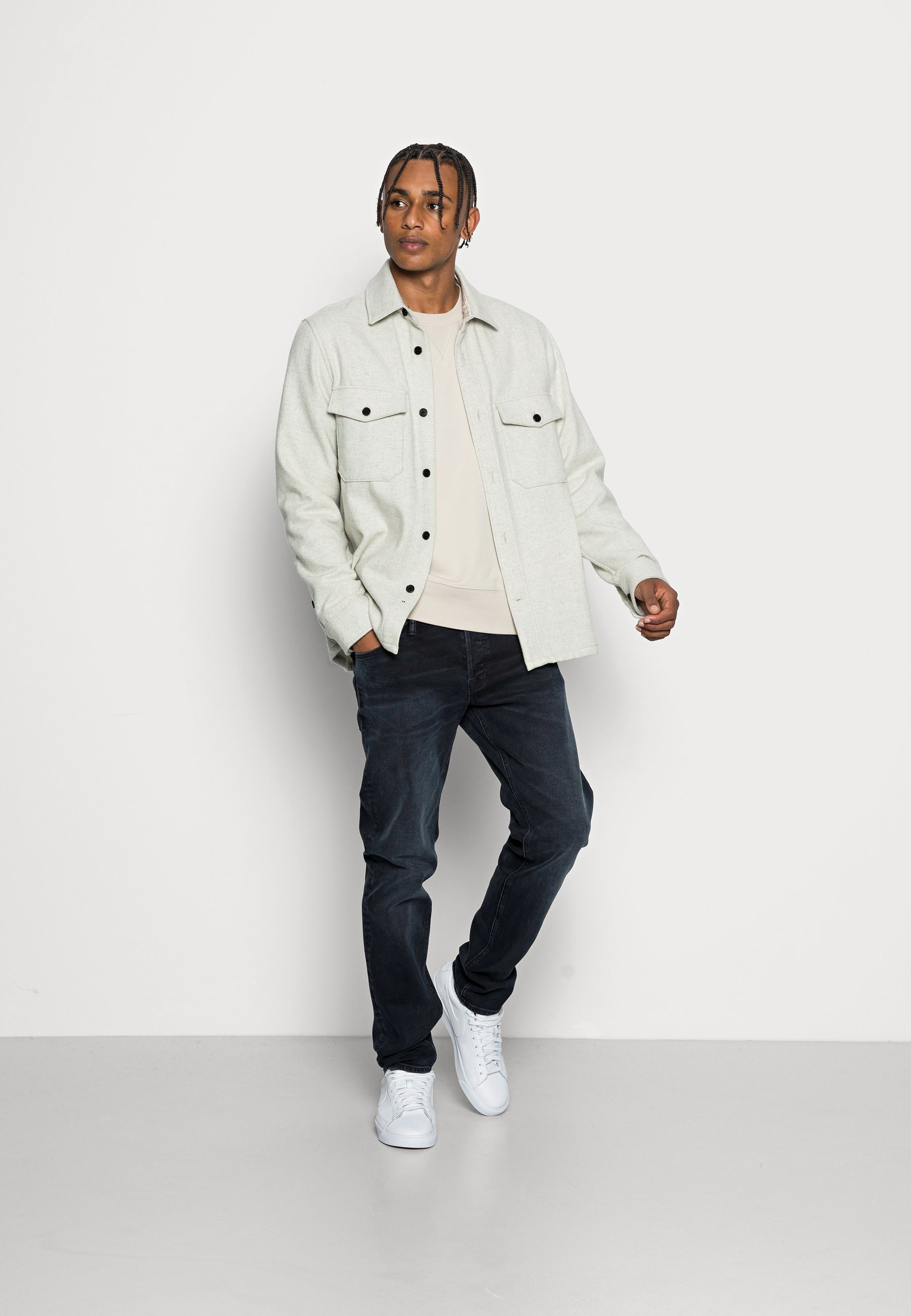 Jack & Jones Relaxed