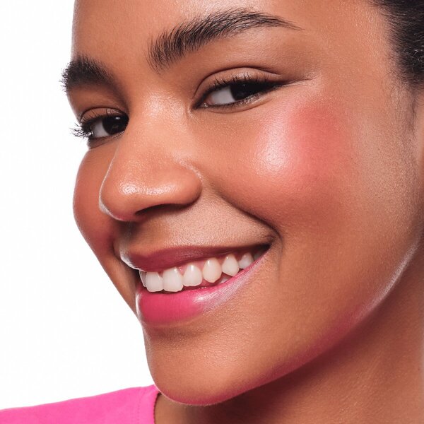 Essence What a Tint! 10 Raspberry Vibes Staining Lip & Cheek Tint<br>