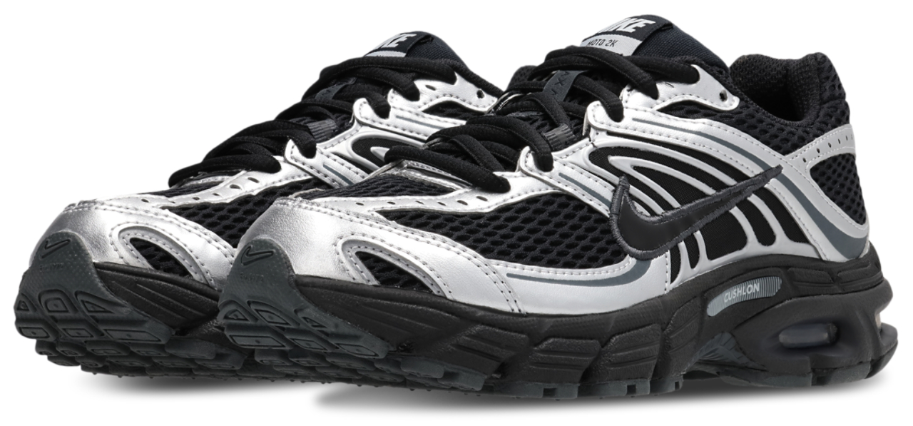 Nike Air Max Moto 2K