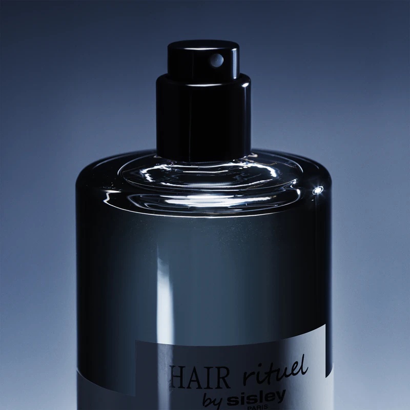 Унисекс парфем за тело и косу Hair Rituel од Sisley Le Parfum