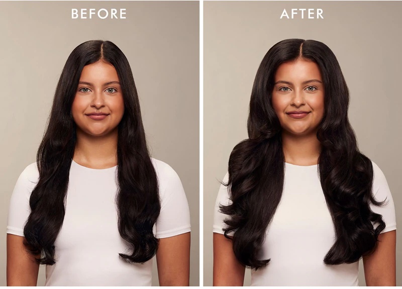 Пудер за косу Moroccanoil Style Texture & Volume
