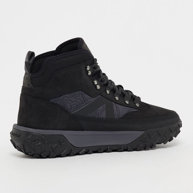 GS Motion 6 Mid F/L WP