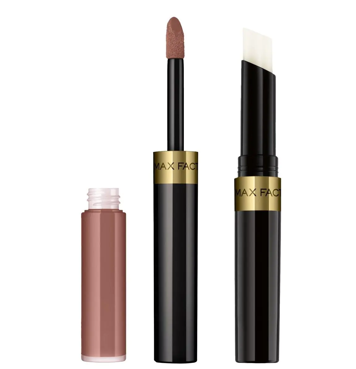 Max Factor Lipfinity 185 Pomadka 4,2g