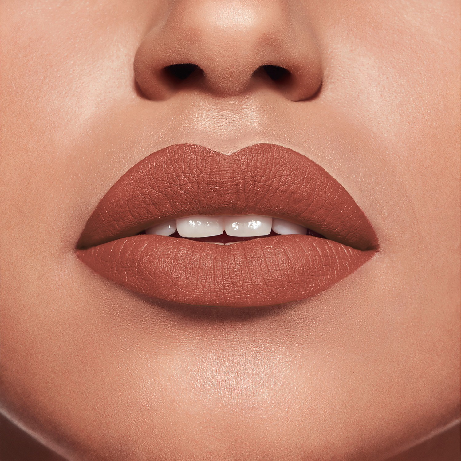 Bourjois Rouge velvet the lipstick