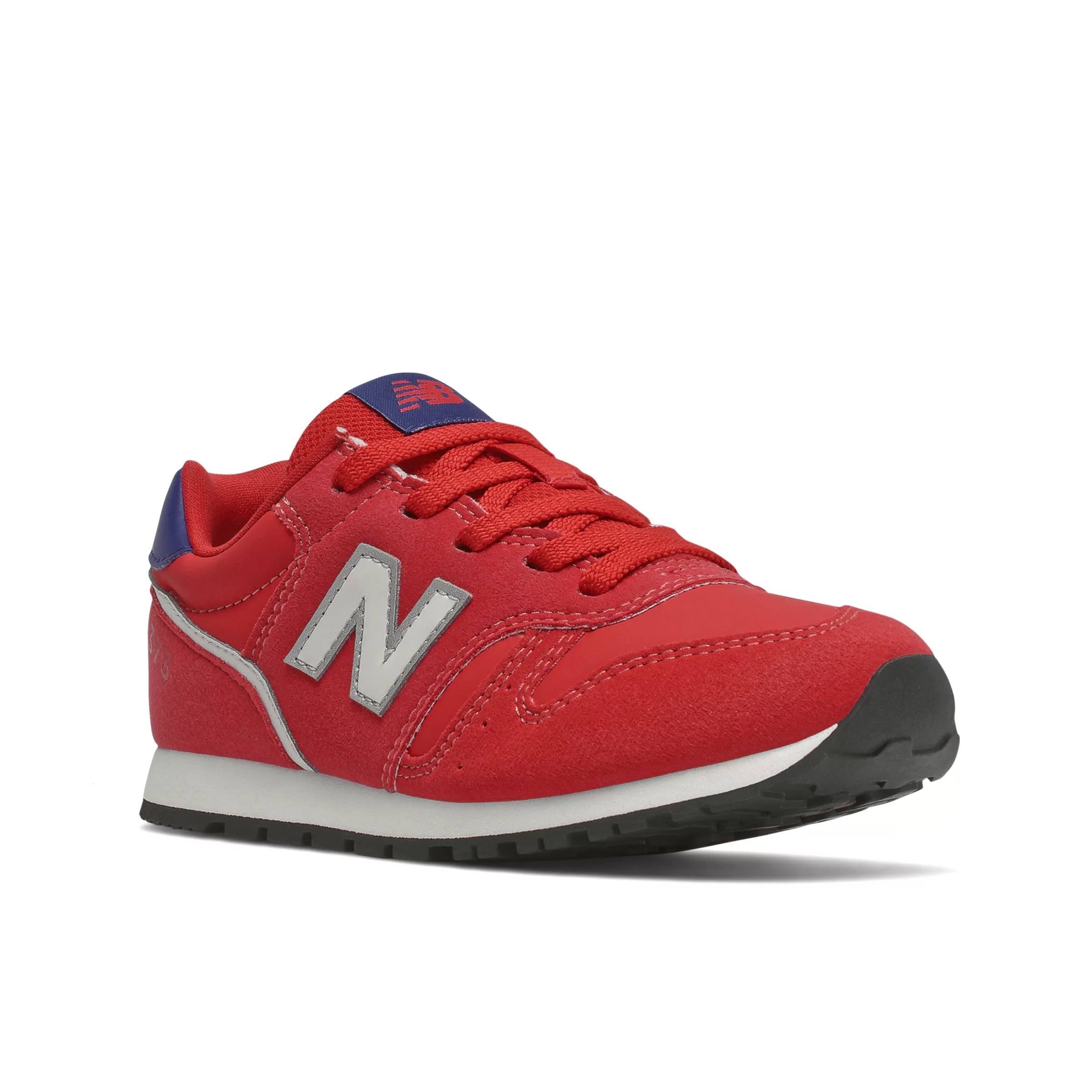 Bambino 373