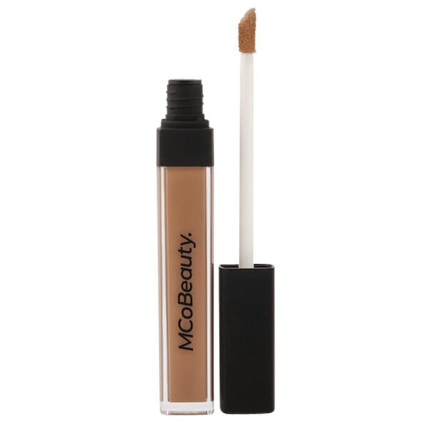 MCoBeauty Brighten & Perfect Srednje/Deep 2.5 - Bogati kremasti korektor<br>5,5ml