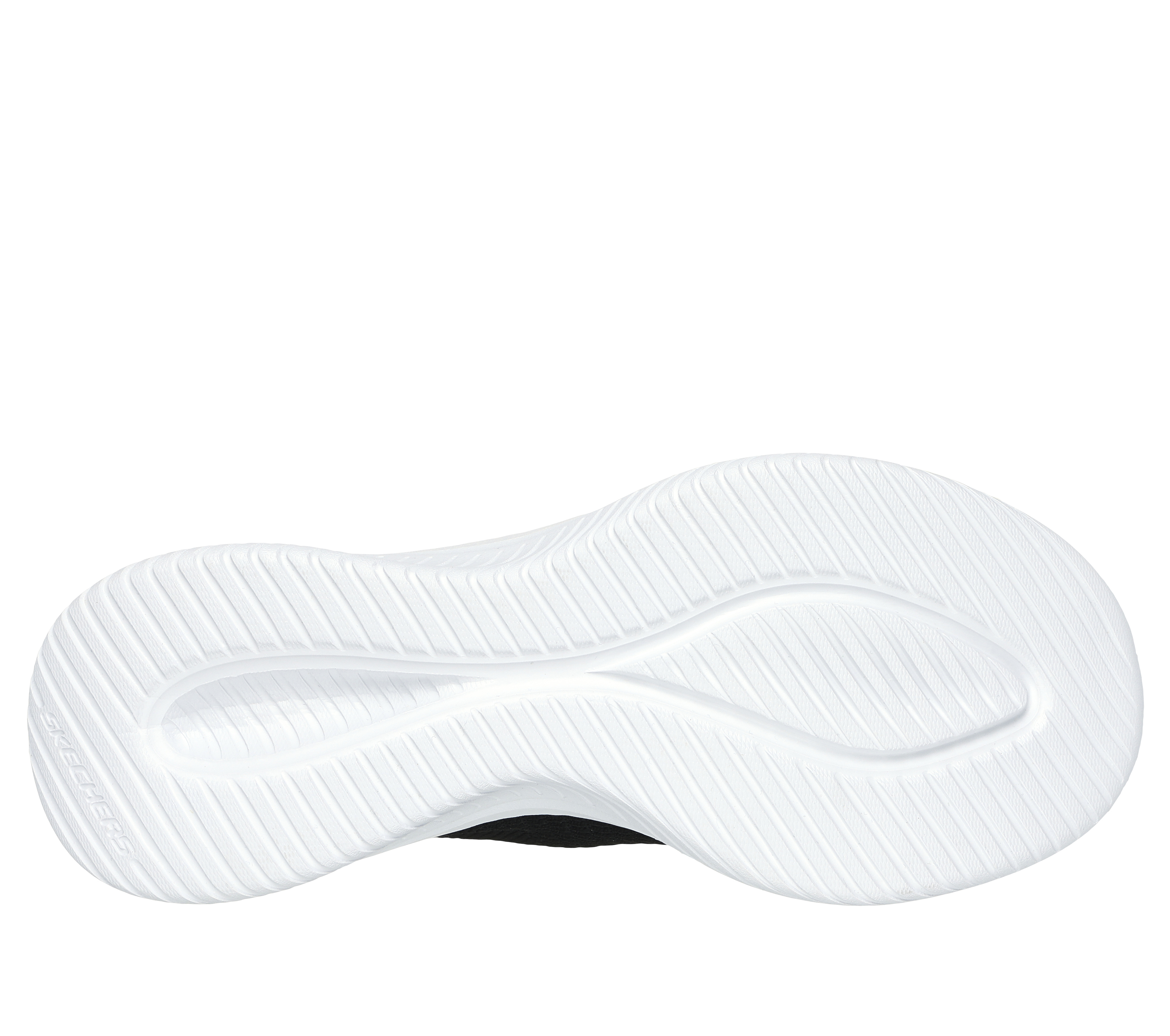 Skechers Slip-ins: Ultra Flex 3.0