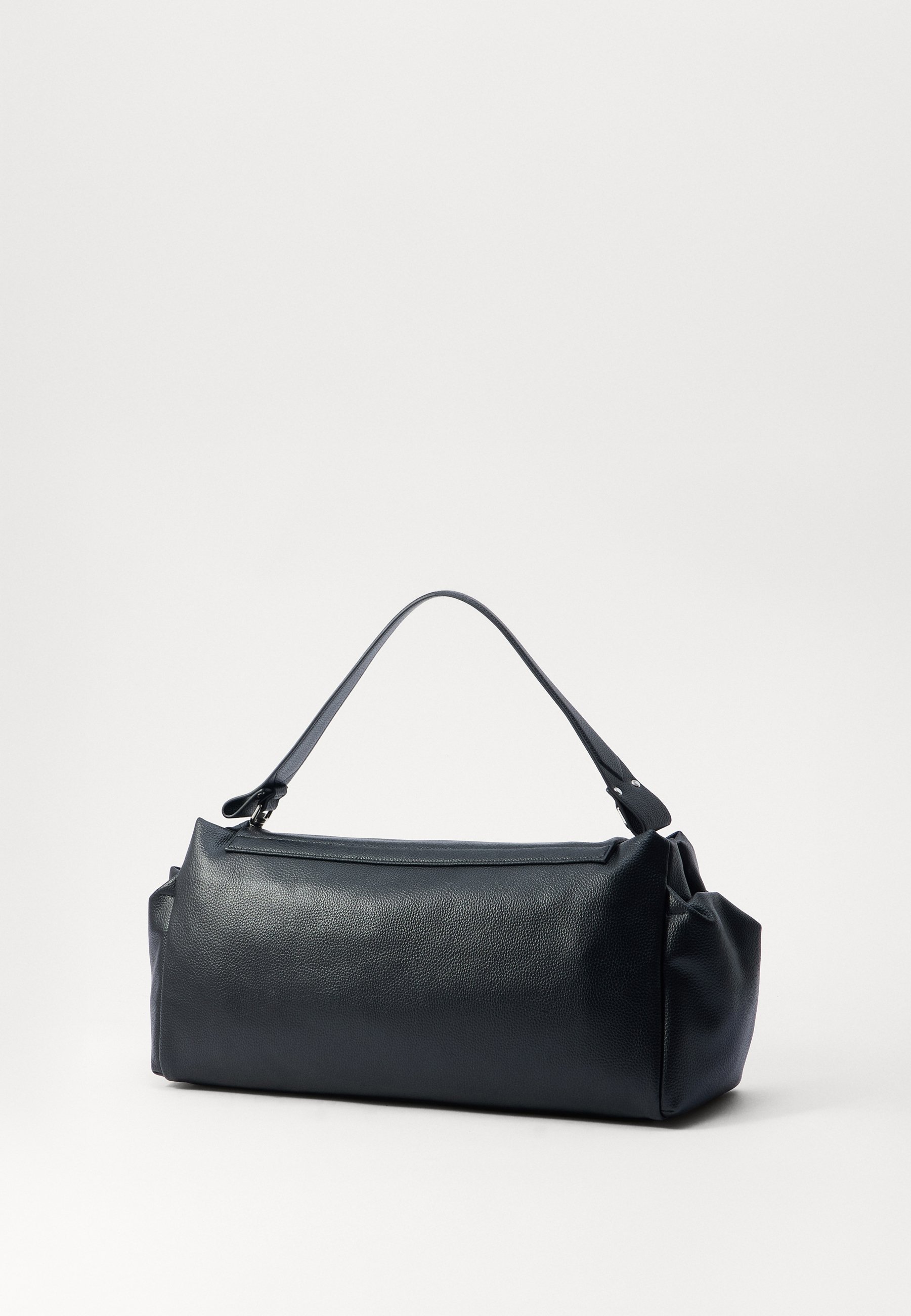 Sac à main unisexe Vivienne Westwood HAZEL - noir