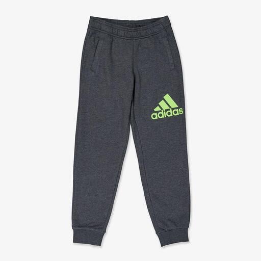  adidas Essentials