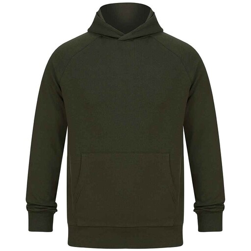 Sudadera Adultos Tombo Athleisure