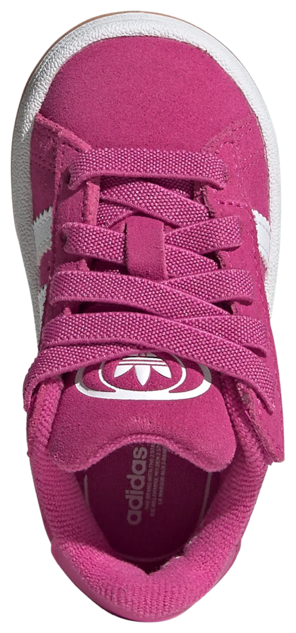 adidas Campus 00'erne