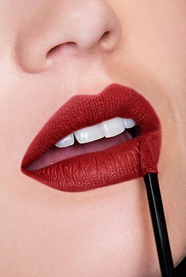 Tekutý rúž SuperStay Matte Ink Tekuté rúže