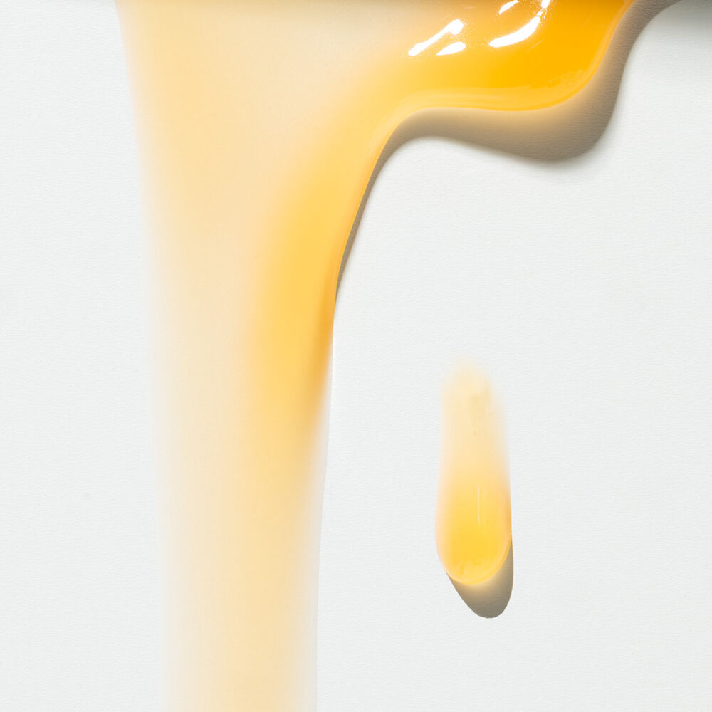 Cosmétiques anti-âge exceptionnels