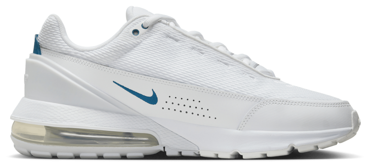 Nike Air Max Pulse