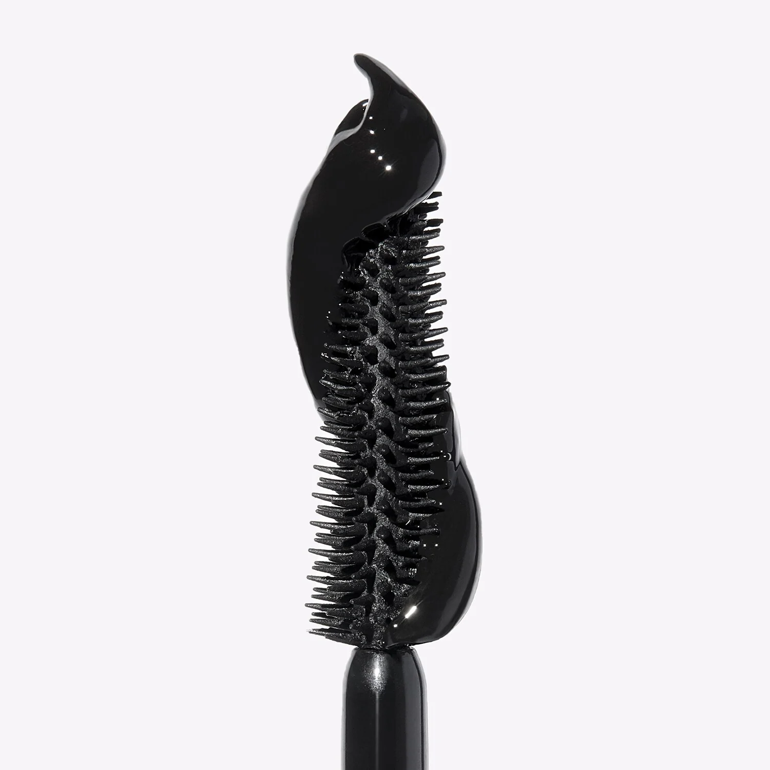 Tartelette™ – Rimel de călătorie