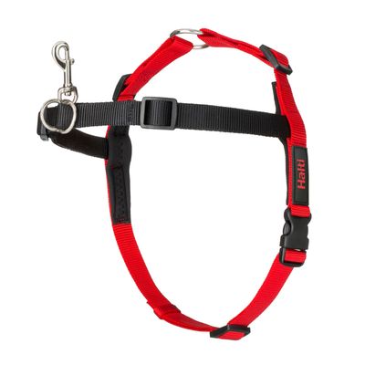 Szelki treningowe Halti Front Control