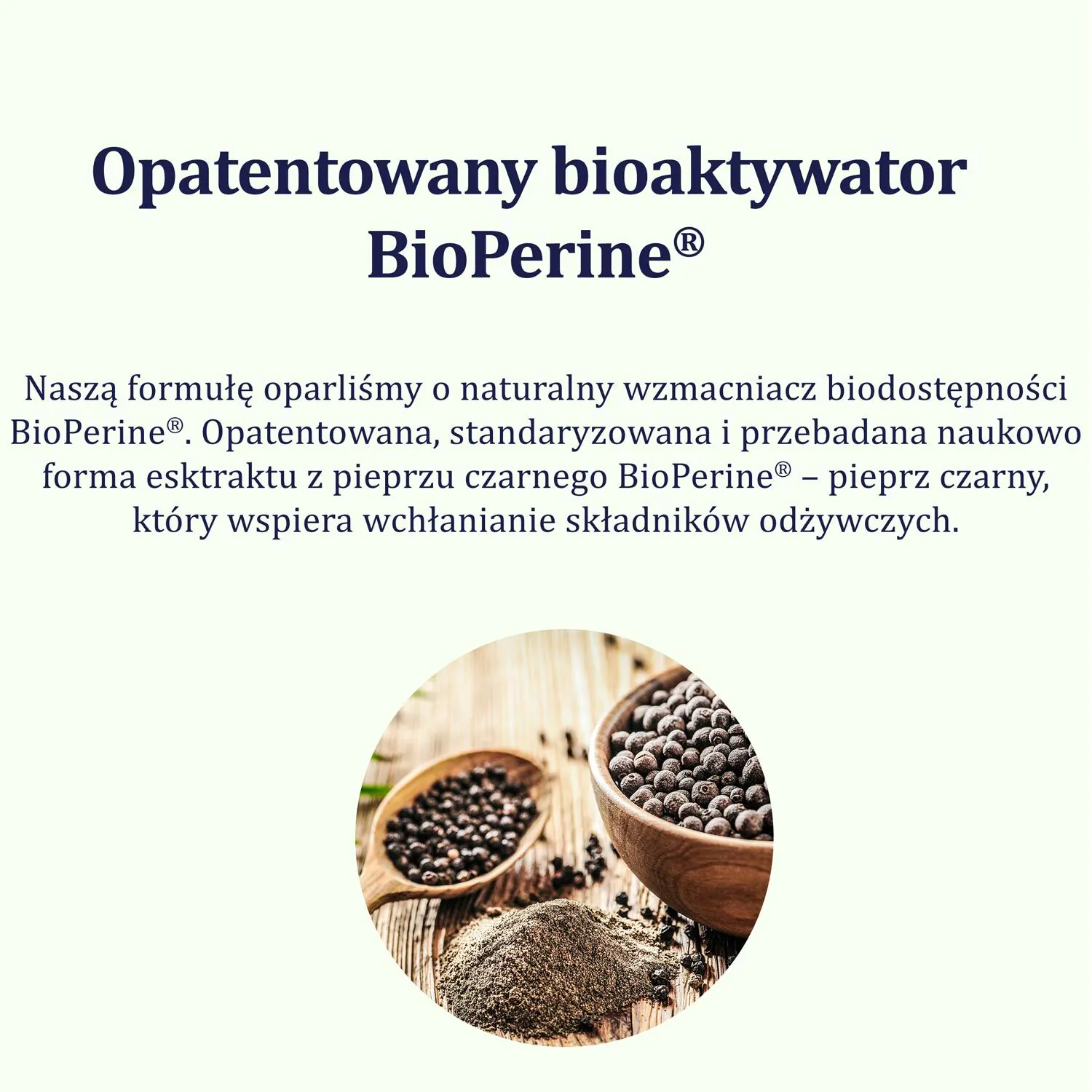 Naturell C 1000+ Kaspułki 90 kapsułek