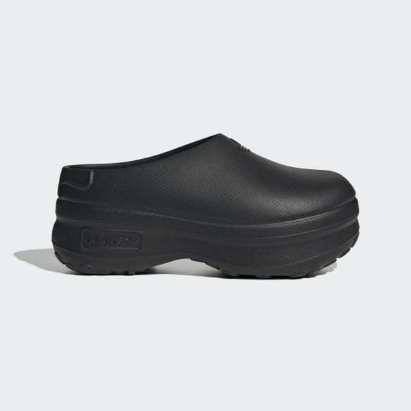 Adifom Stan Smith Mule Shoes
