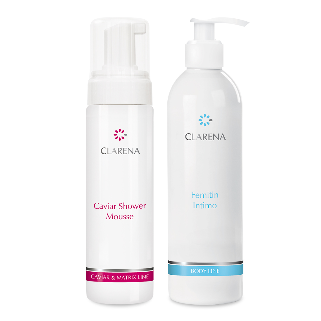 Clarena