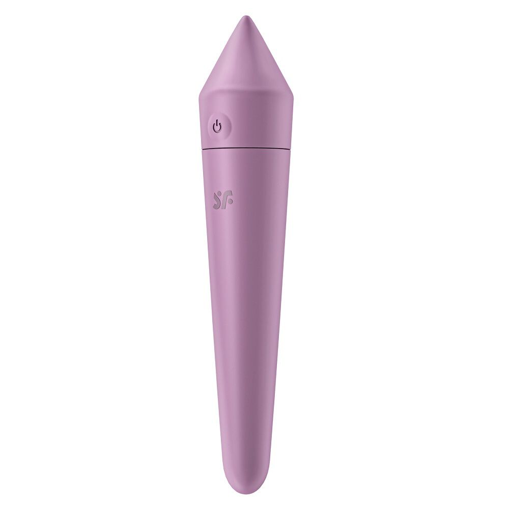 Satisfyer Ultra Power Bullet 8