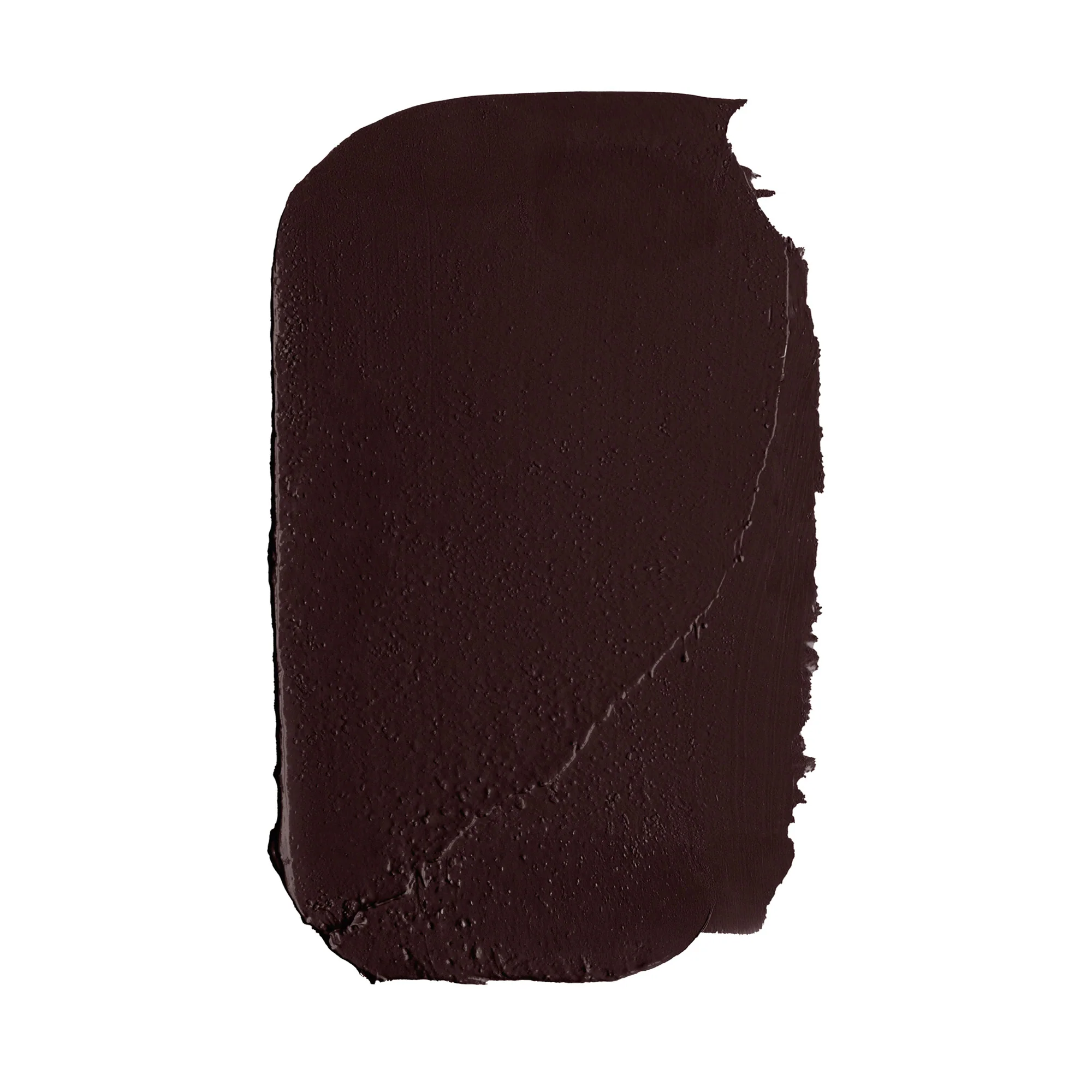 Viso Art Of Skin Foundation Stick - Fondotinta stick