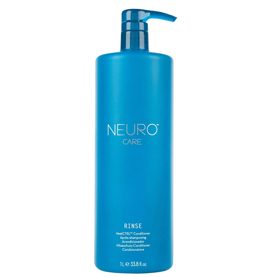 Paul Mitchell Neuro Care