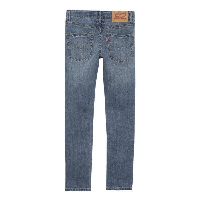 Jeans  Levi's Skinny Fit - Burbank