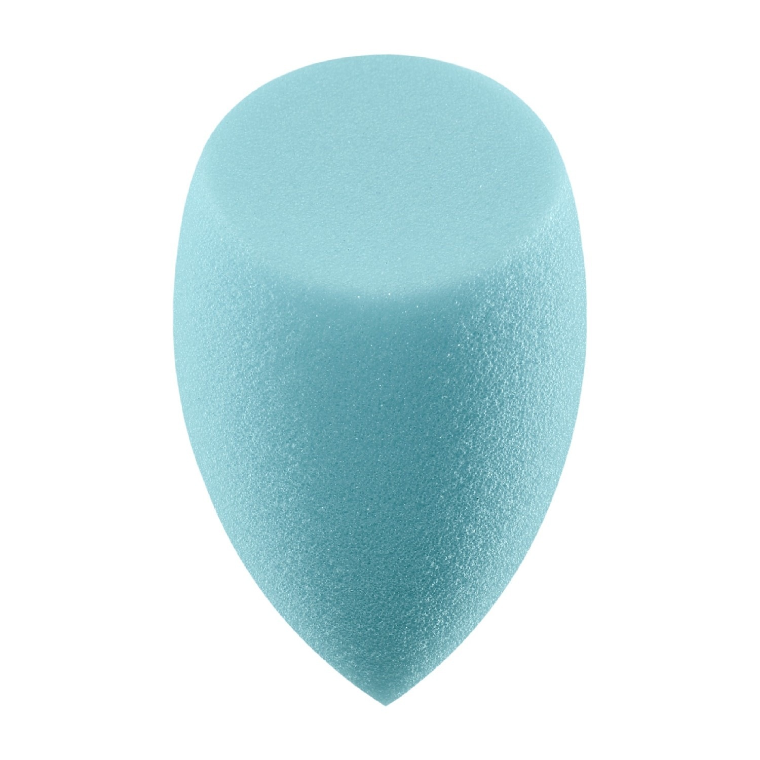 Real Techniques Miracle Air Blend grima sūklis – 1 gab.