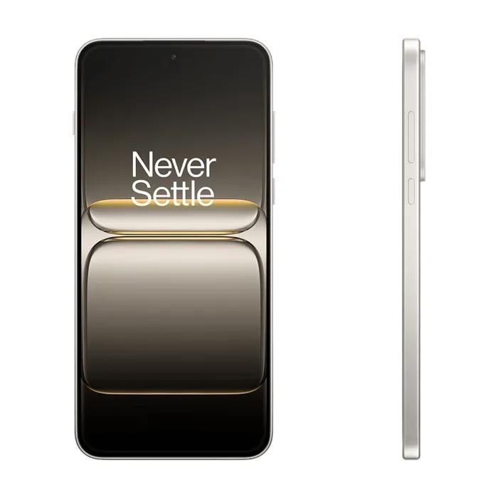 OnePlus Nord 5 12GB/512GB Smartphone Marble Sands