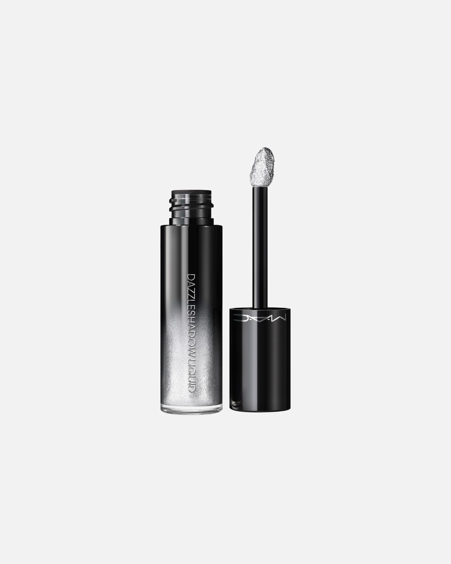 MAC Dazzleshadow skysti akių šešėliai - 4,4 ml