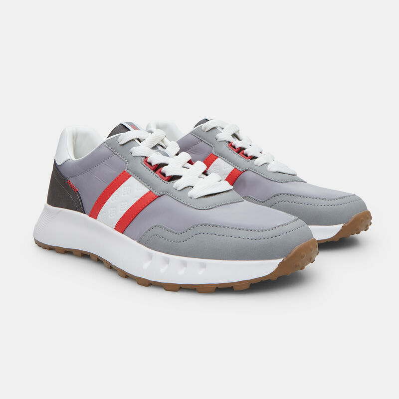 Bata Red Label herrsneakers